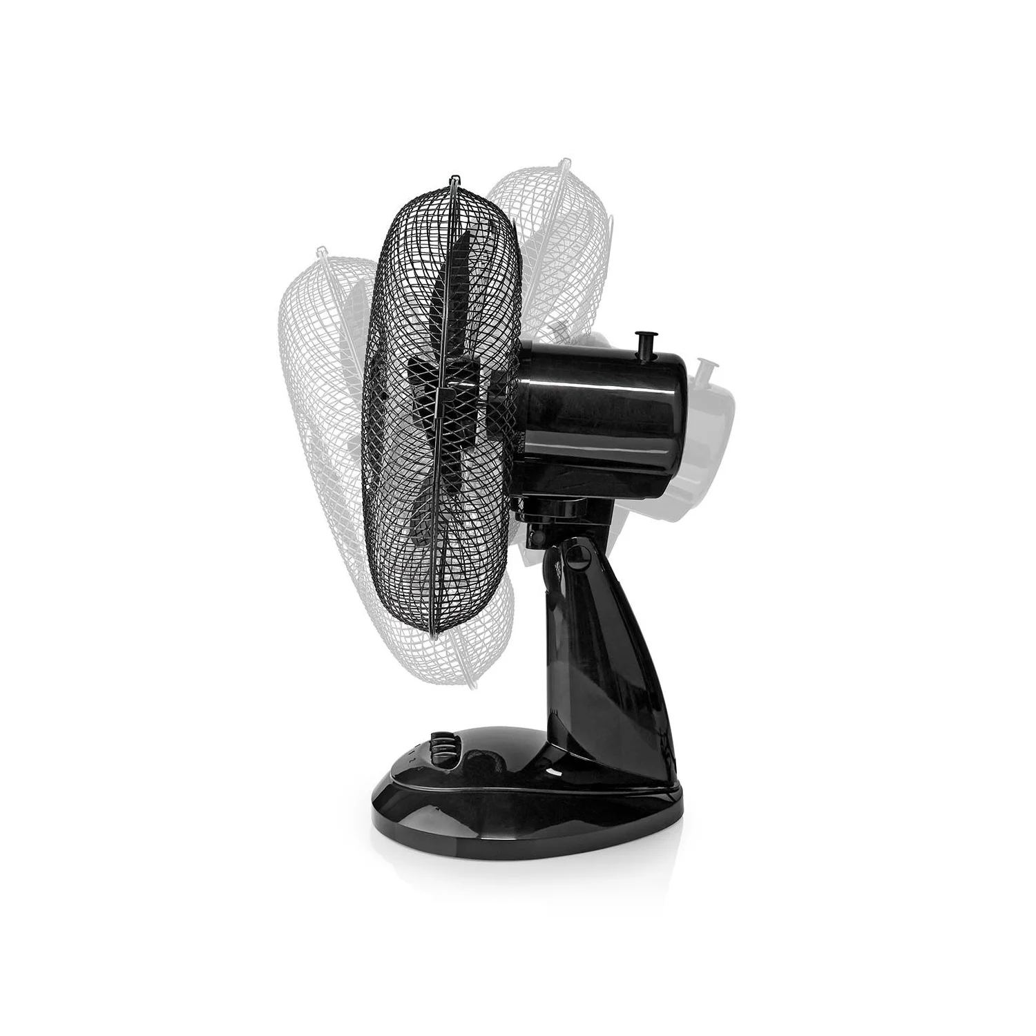 Product image 4 for FNTB11CBK30