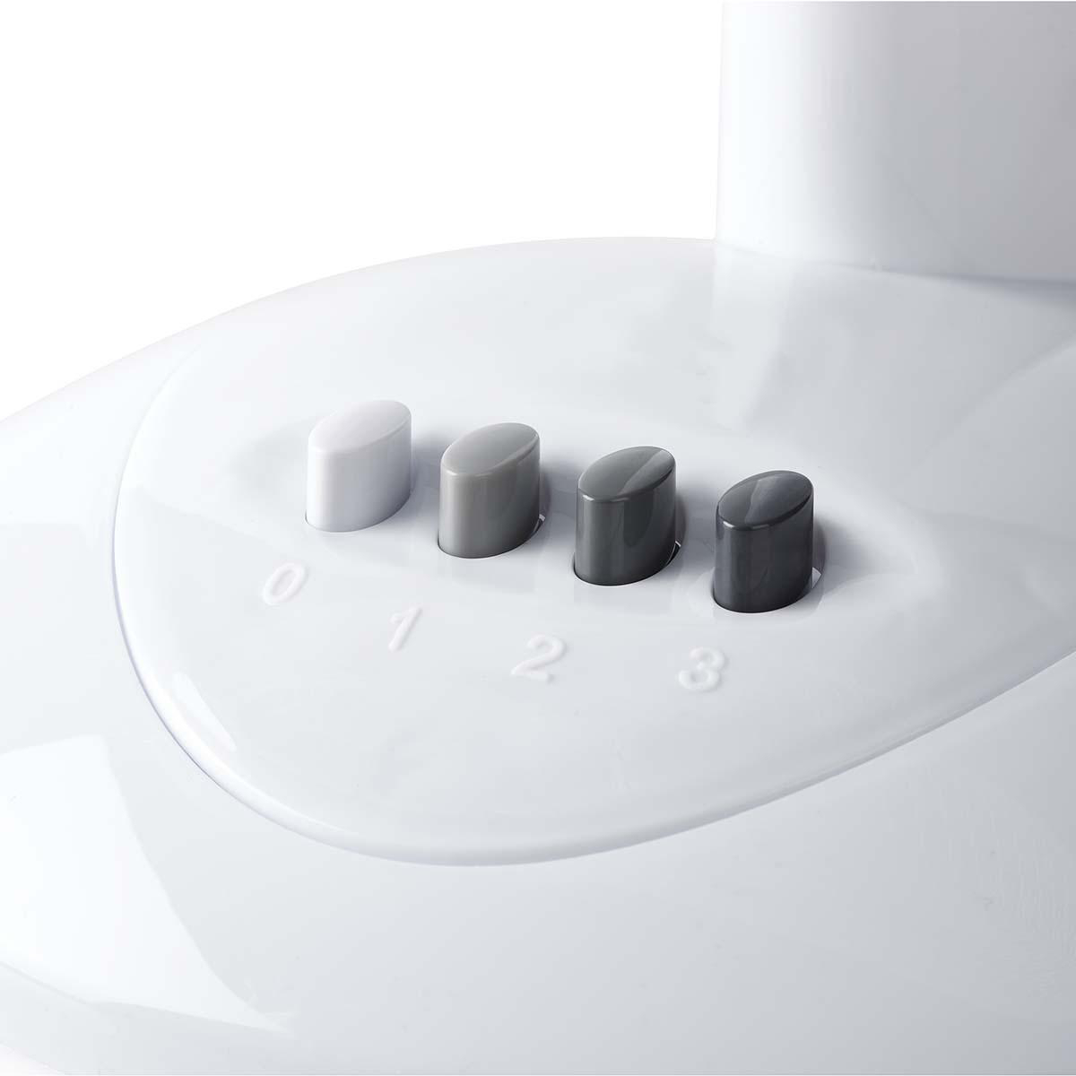 Product image 3 for FNTB10CWT40