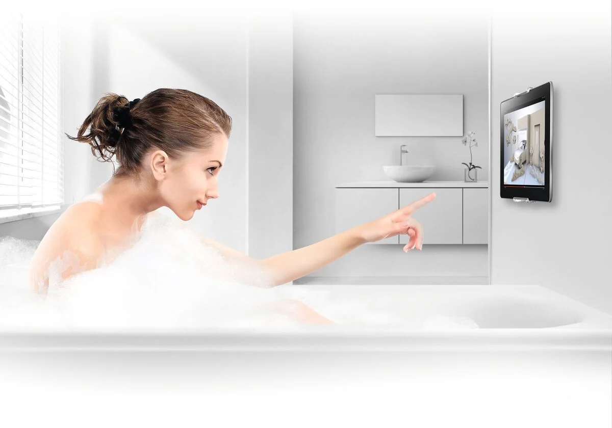 Product image 3 for TMS 1010