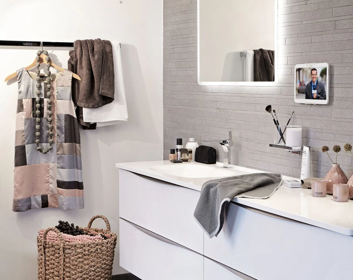 Product image 7 for TMS 1010