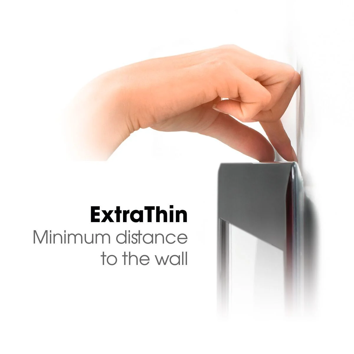 Product image 10 for THIN 245