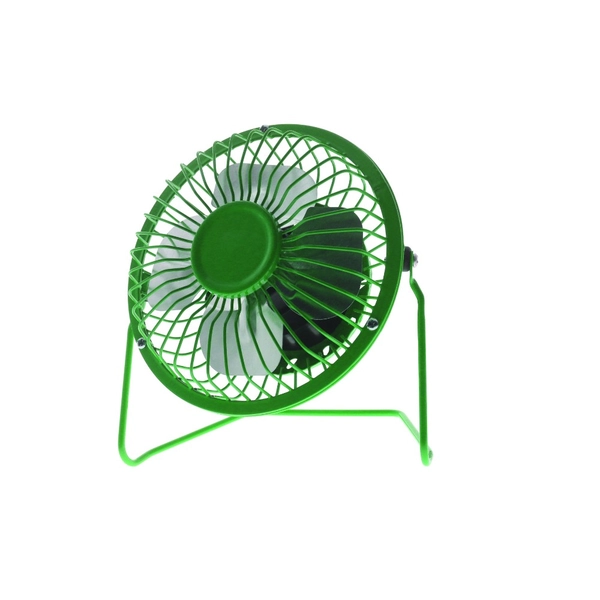 VE10-N-Green