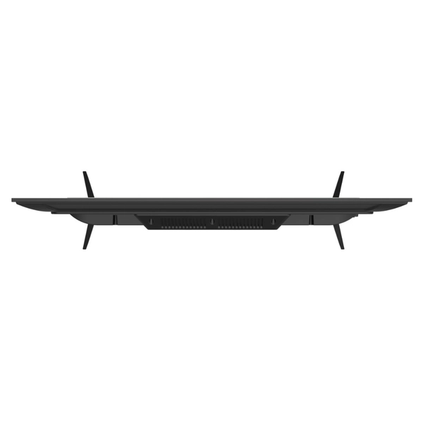 Product image 7 for AKTV3240WLQS