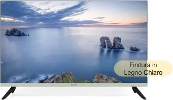 Product image 8 for AKTV3240WLQS