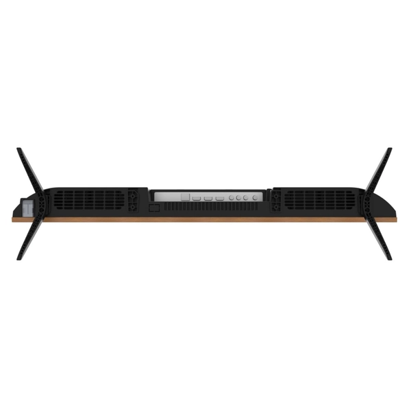 Product image 3 for AKTV3240WDQS