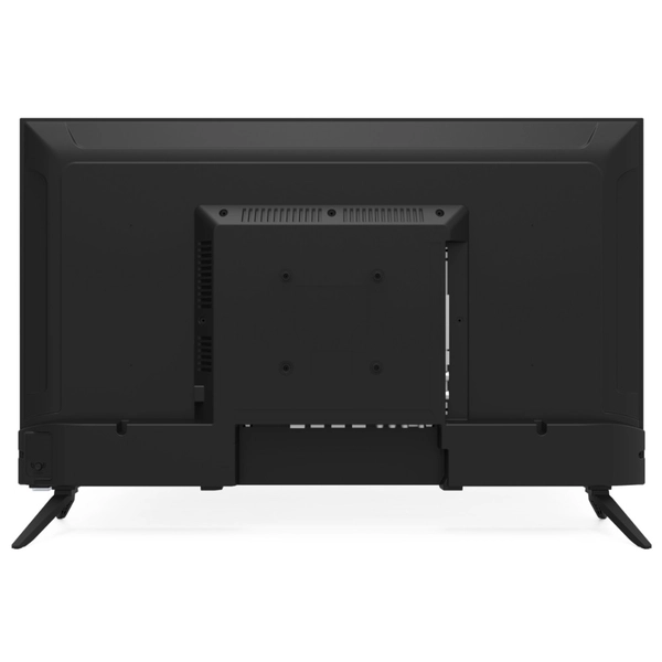 Product image 4 for AKTV3240WDQS
