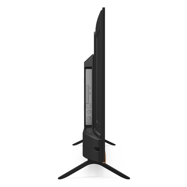 Product image 5 for AKTV3240WDQS