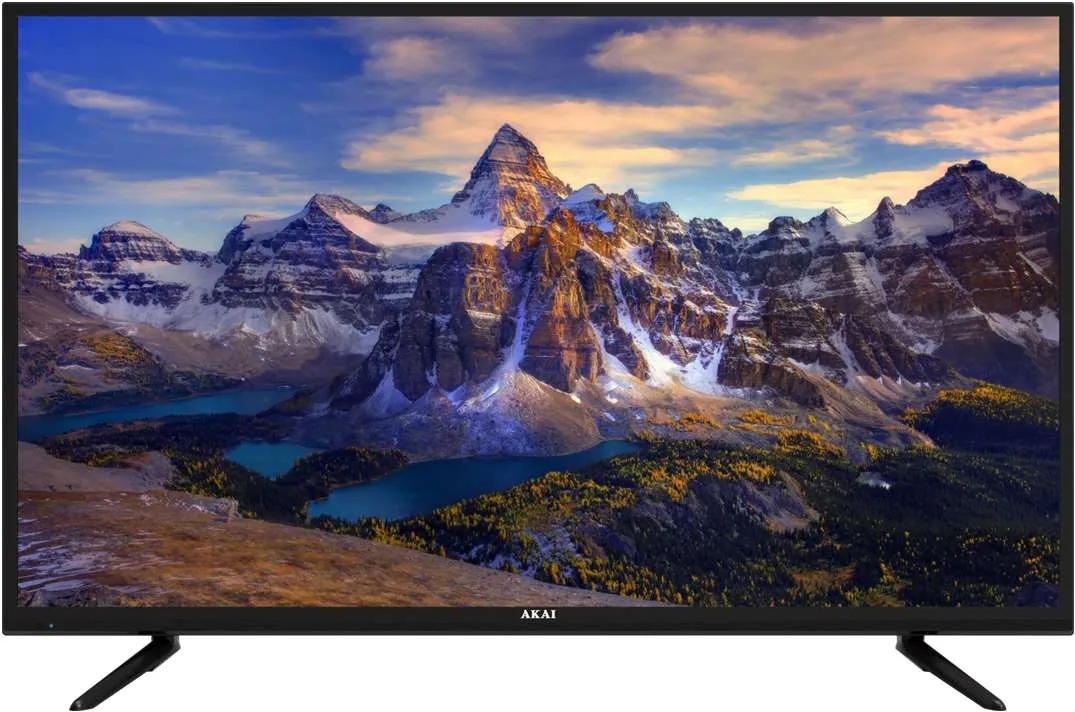 AKTV4339C