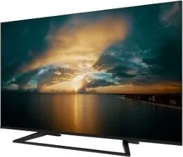 AKTV507QE