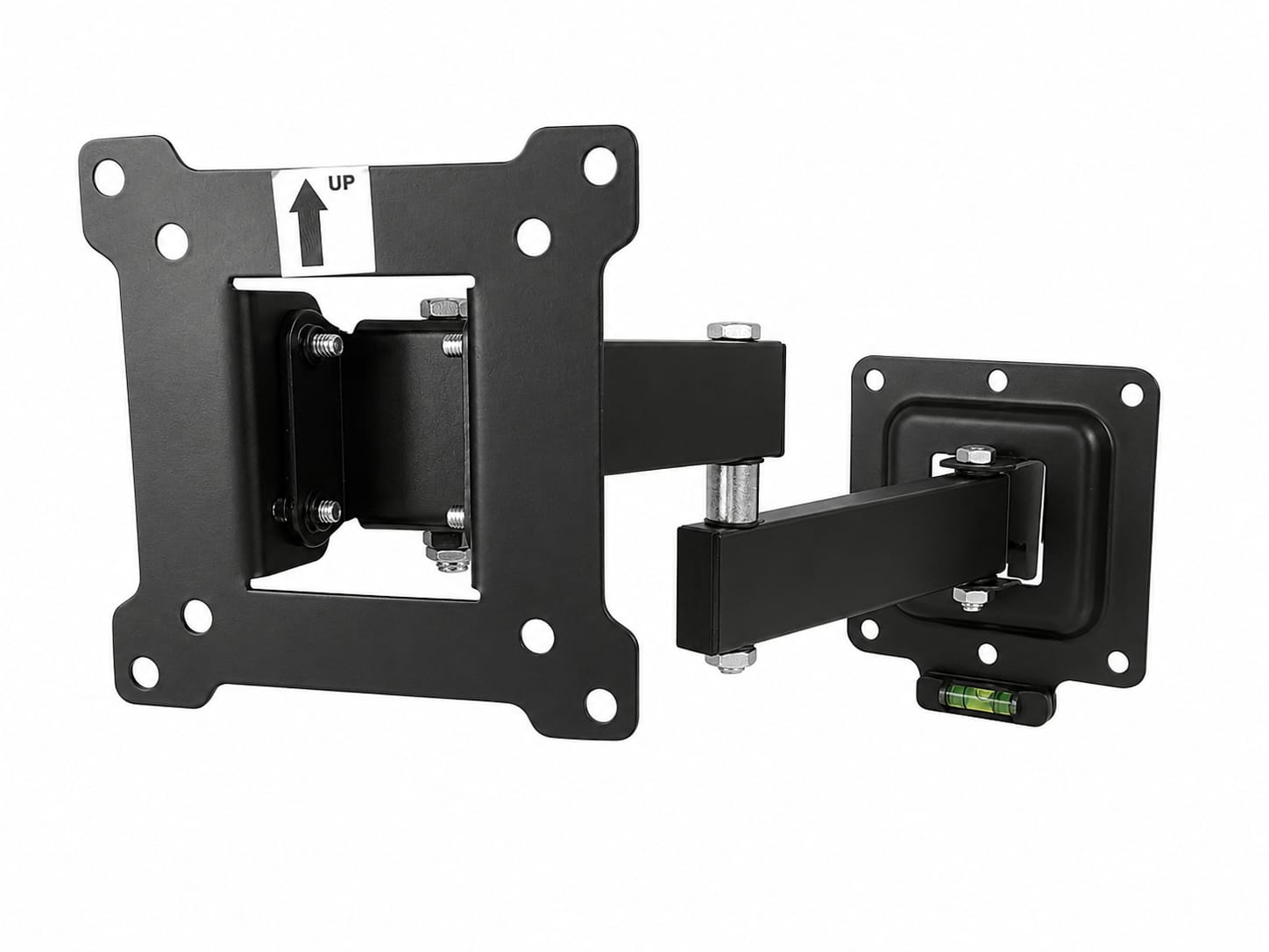 Product image 5 for AT-MT203