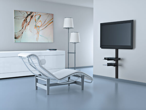 Product image 2 for Wire Cover Double