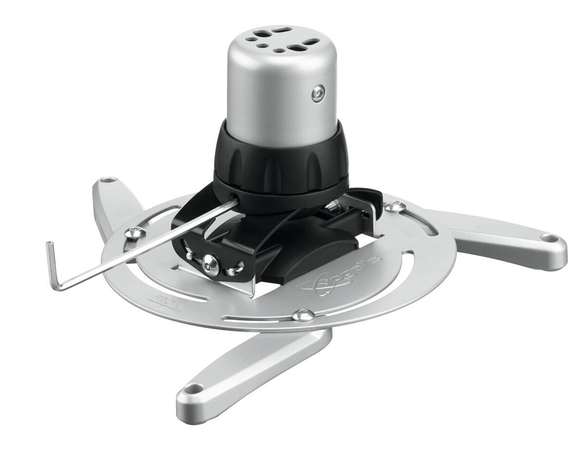 Product image 2 for VOPPC1500