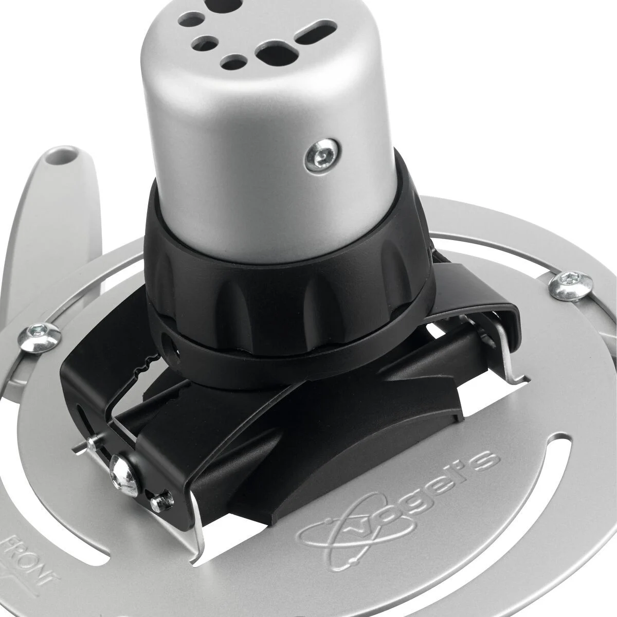 Product image 3 for VOPPC1500