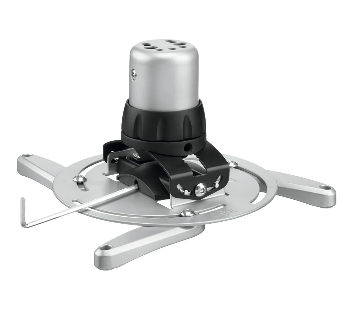 Product image 2 for VOPPC2500