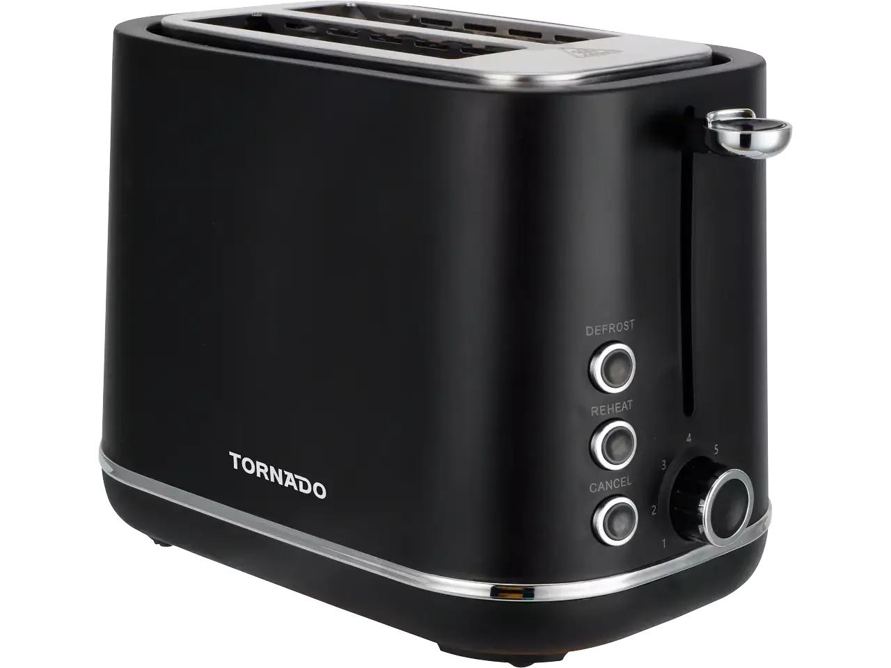 TTA-1430-GS