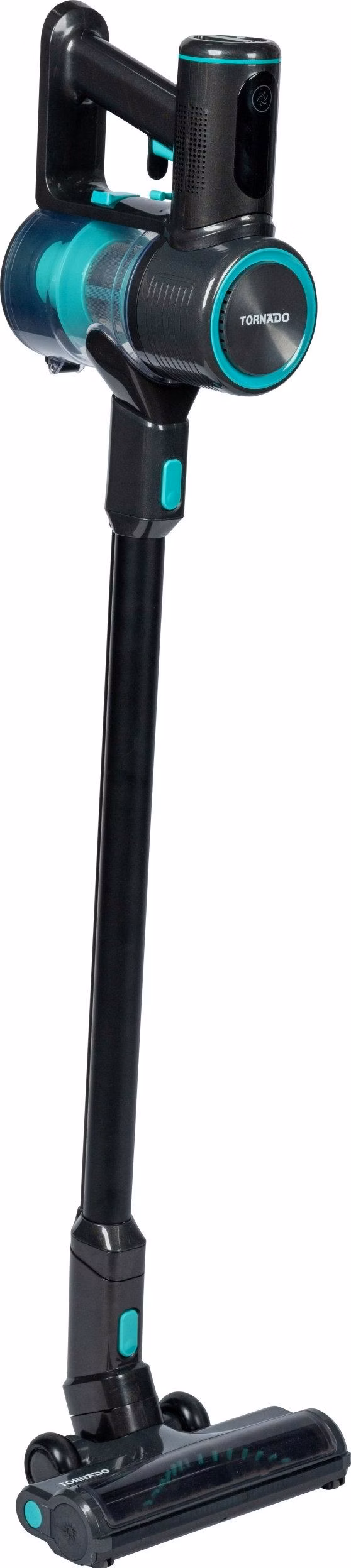 VCHSD300GC