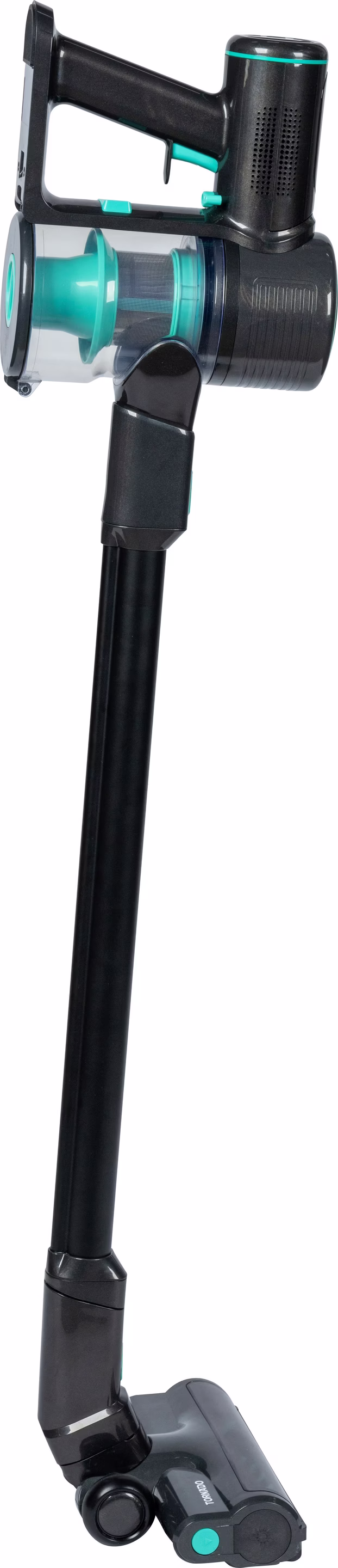 Product image 7 for VCHSD300GC