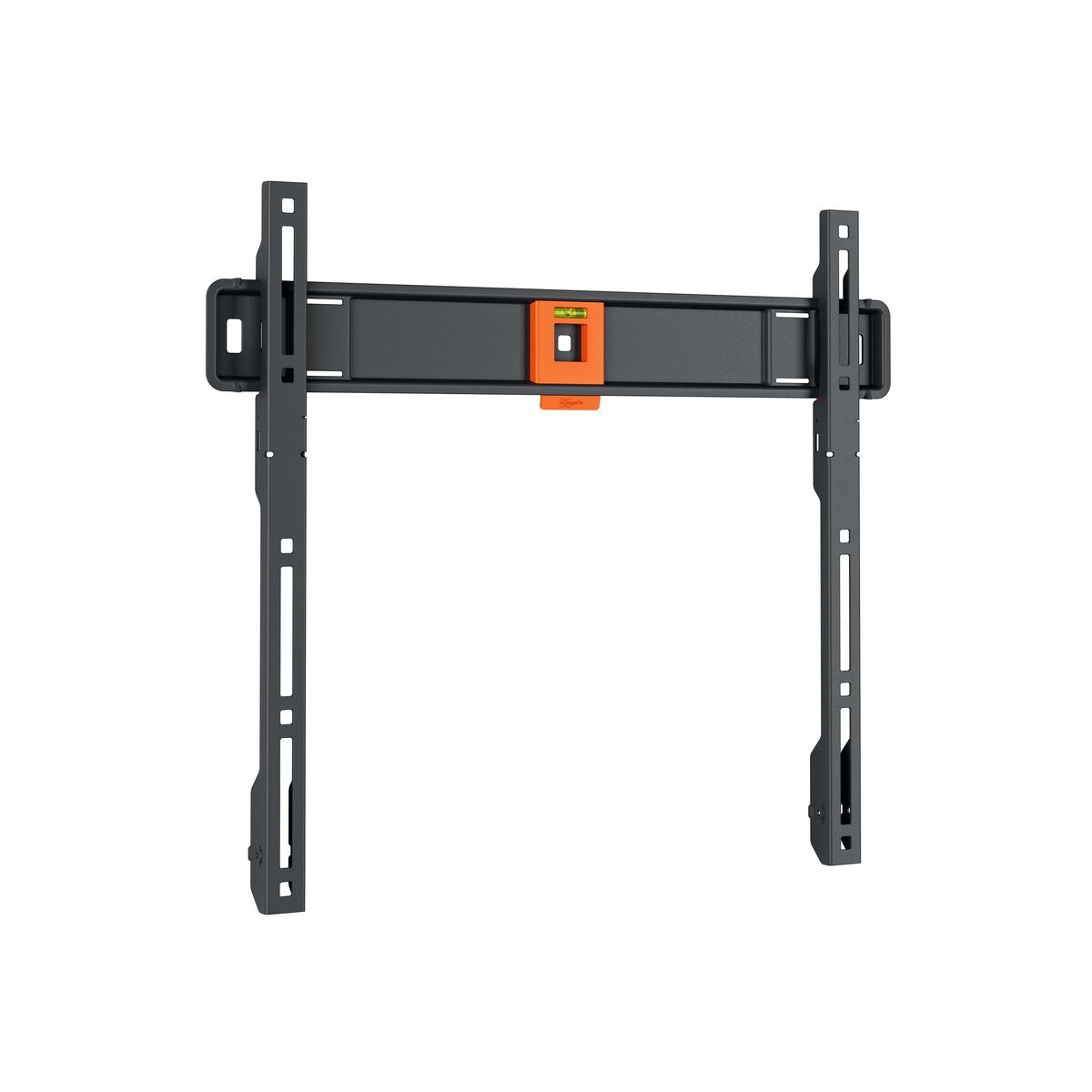 Flat Wall Brackets